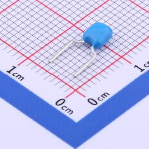 CD1H221KC98ER1D100商品缩略图