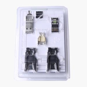 1827525-1商品缩略图