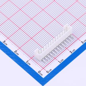 PH-13AW商品缩略图