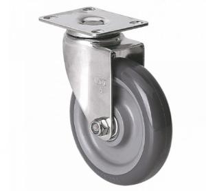 S34714-S344-76商品缩略图