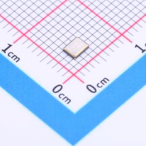 SX3B30.000F1210F30商品缩略图