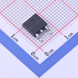 MD7612DC0UA2商品缩略图