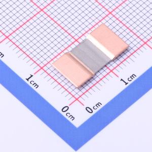 HolRS5931-7W-2mR-1%商品缩略图