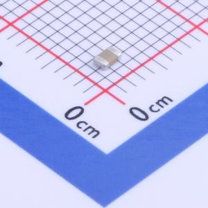 CL21B103KAANNNC商品缩略图