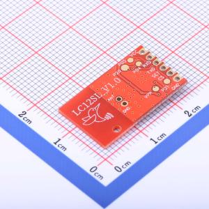 LC12SL商品缩略图