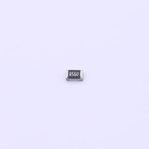 SCR0805FR560商品缩略图