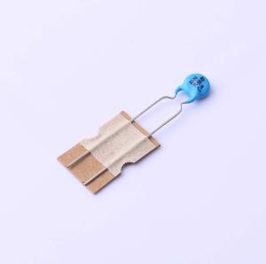 DCH221K26YP P6FJ5EZ商品缩略图