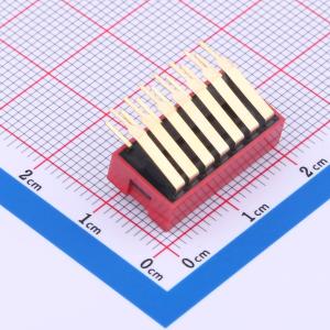 DA-07-R-T商品缩略图