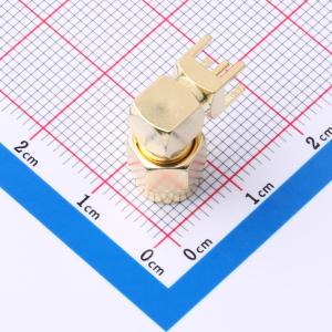 BWSMA-JWE商品缩略图