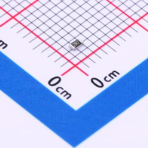 CQ03WAJ027JT5E商品缩略图