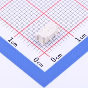 TSB001A3526A商品缩略图