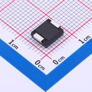 SMDJ28CA商品缩略图