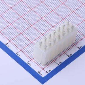 FWF42002-D14S22TK商品缩略图