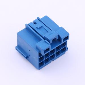 1-967623-4商品缩略图