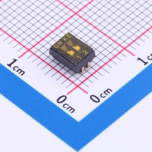 DSHP02TJGET商品缩略图