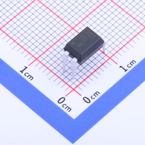 LTV-851-CU商品缩略图