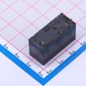 G5RL-1A-E-TV8 DC24商品缩略图