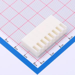 640250-8商品缩略图