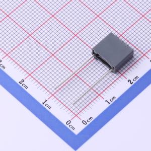 MP2104K32B1R5LC商品缩略图