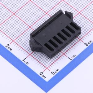 X2521HM-07G-N0商品缩略图