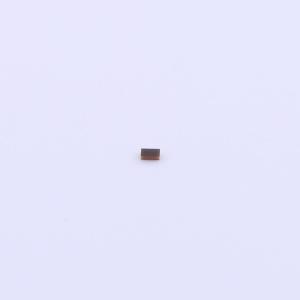 SLPESD0402M05商品缩略图