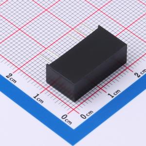 E1205SY-2WR1商品缩略图