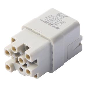 HQ-012/0-FC商品缩略图