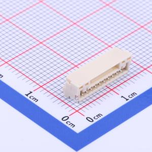 SM10B-GHS-TB商品缩略图