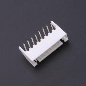 CNJMA2501WR-8P商品缩略图