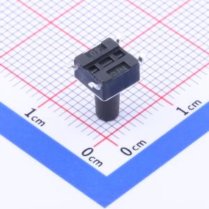 K2-1102SP-L3SC-04商品缩略图