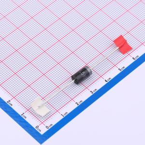 1.5KE20A商品缩略图