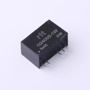 G2405S-1W商品缩略图