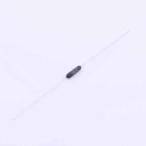 RS01A1R000FE12商品缩略图