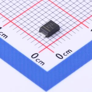 SZAF33A商品缩略图