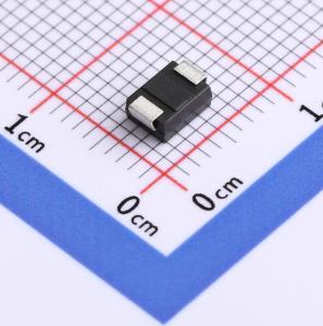 RS3MB商品缩略图