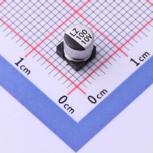LZ100UF10V90RV0118商品缩略图