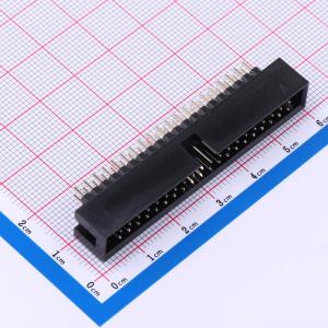 CS-1200-40B L14.6)商品缩略图