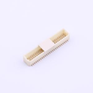 HDGC1002WV-S-2X25P商品缩略图