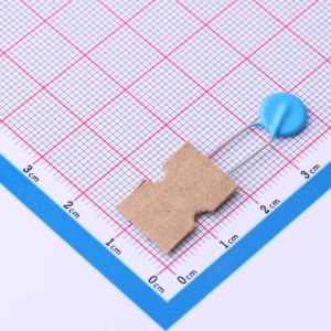 DCH103M36Y5VNEFL5A0商品缩略图