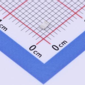 ESR10EZPJ470商品缩略图