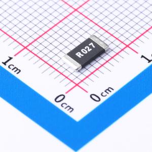 LR122WF270MT4E商品缩略图