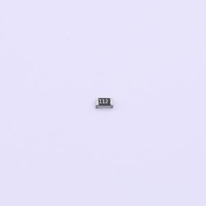 SCR0603J1K1商品缩略图