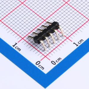 GPFB101-0502A001A1BA商品缩略图