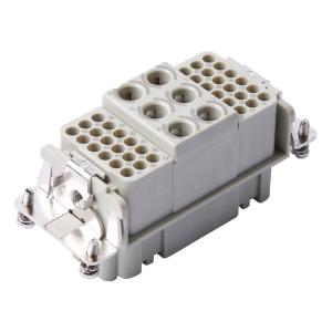 HK-006/36-FC商品缩略图