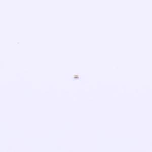 FN03X102K500PLG商品缩略图