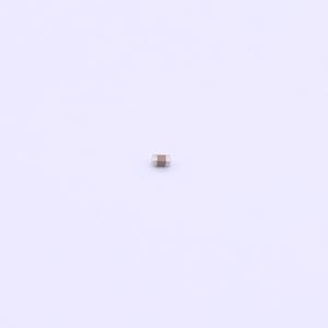 FCC0402B103K500AT商品缩略图