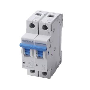 UEB3-63M/C321N商品缩略图