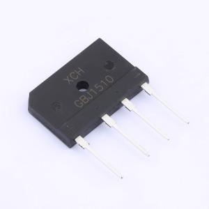 GBJ1510商品缩略图