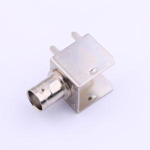 DOSIN-801-0116商品缩略图