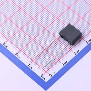 MPBH102J2G0701商品缩略图